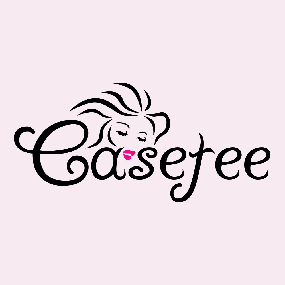 Logo Design-Casetee